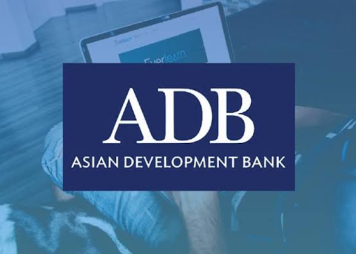 ADB දුන්න ඩොලර් මිලියන 200 (VIDEO)