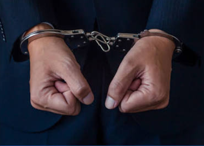 මුහුණුපොත හරහා වාහන විකුණා නැවත මංකොල්ලකෑ අයෙක් අත්අඩංගුවට