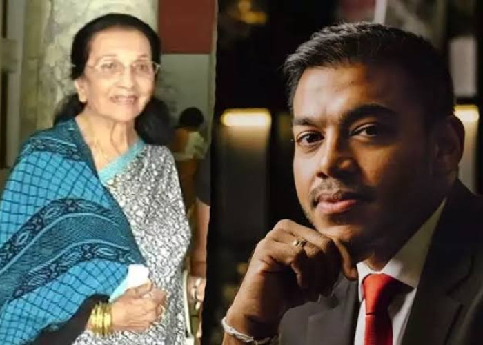 යෝෂිත සහ ඩේසිට එරෙහි නඩුව අගෝස්තු 31 කැඳවීමට නියෝග