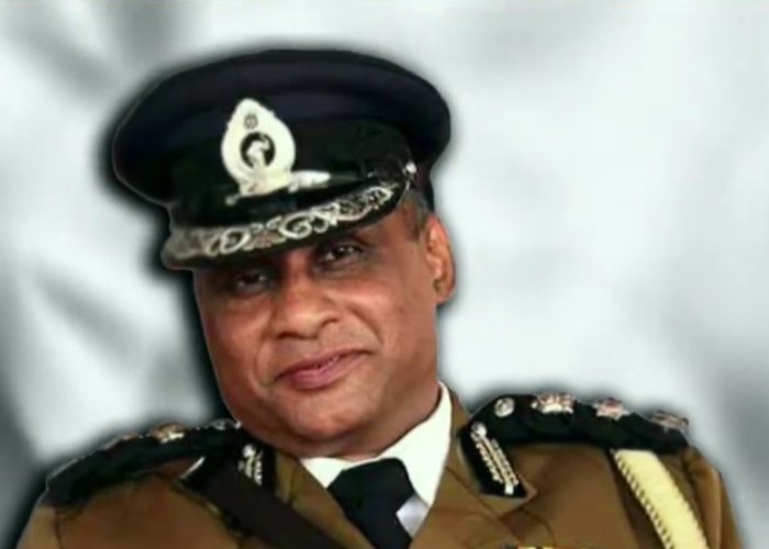 සී.ඩී. වික්‍රමරත්නගේ අවසන් කටයුතු අද (VIDEO)