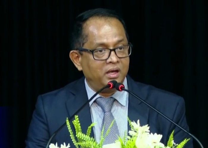 ජනපති අරමුදලට ලැබෙන සෑම රුපියලක්ම ප්‍රතිලාබ සහන අවසි ජනතාවට (VIDEO)