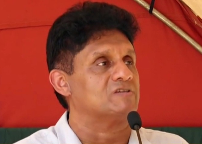රජයේ විහිළු ප්‍රතිපත්ති (VIDEO)