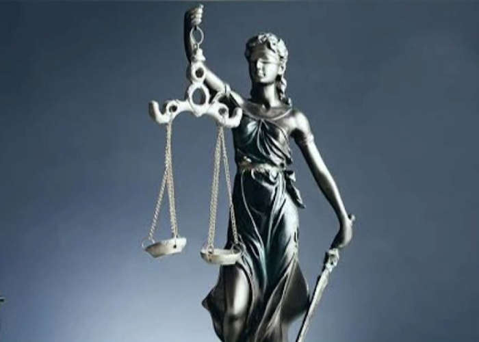 22ට නීතිඥ සංගමයේ විරෝධය – ජනපති සමඟ සාකච්ඡාව අද (VIDEO)