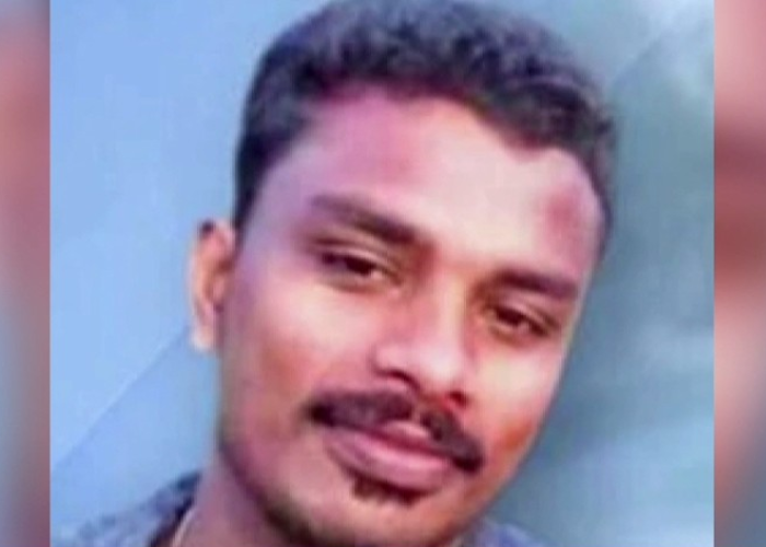 බස් ලලිත් හෙට – ඉදිරියේදී තවත් 92ක් (VIDEO)