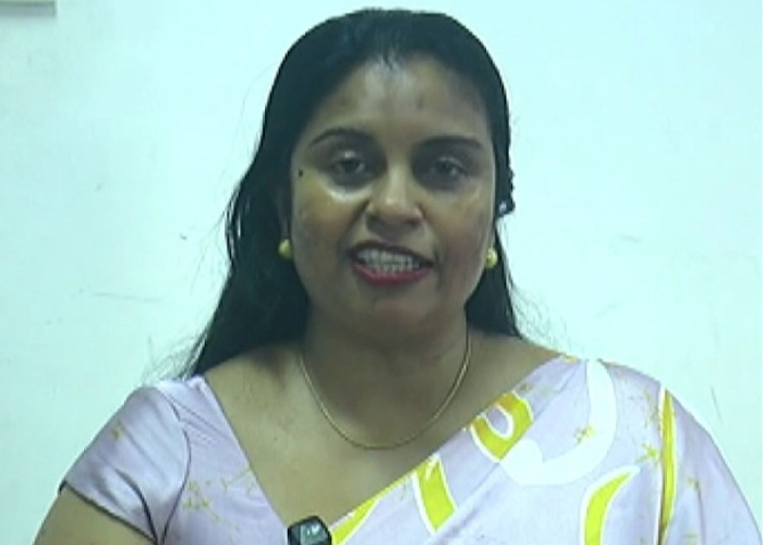 වත්තේගම දැරියට පහරදීම ගැන පුළුල් විමර්ශන – වැඩිවන ළමා හිංසන සහ පැමිණිලි (VIDEO)