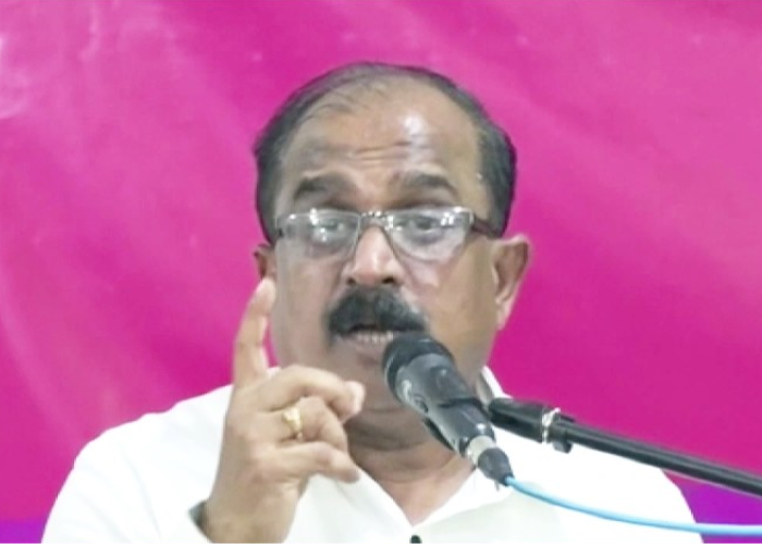 මාස 8ට ගෙන ආ අපරාධකරුවන් (VIDEO)