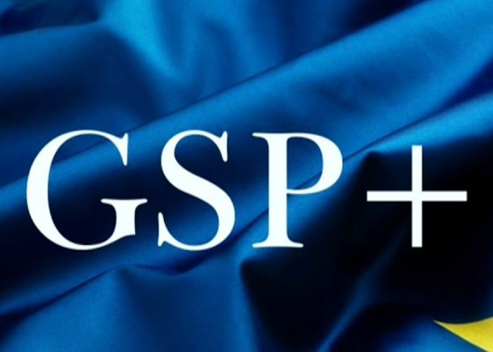 2027ට දැඩිවෙන කොන්දේසි(VIDEO)