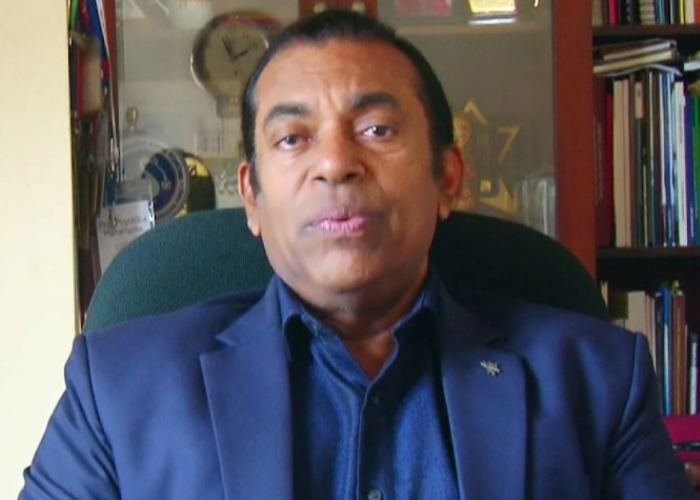22ට සූදානම්ද? (VIDEO)