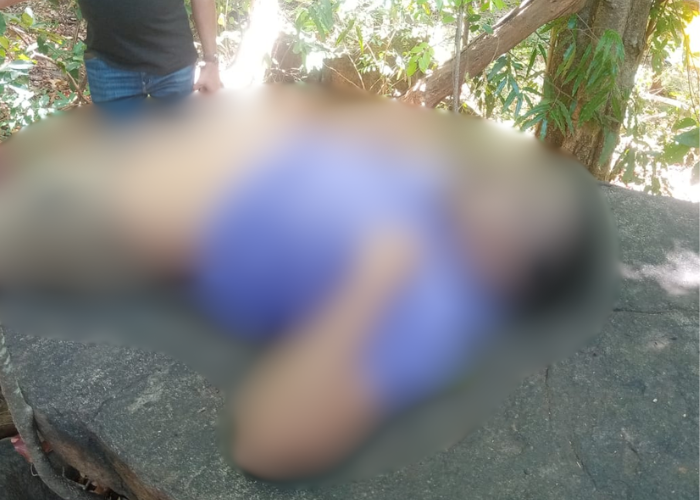 අතුරුදන් වූ වෛද්‍යවරයාගේ සිරුර මහියංගනයේ රක්ෂිතයකින් හමුවෙයි – සියදිවි නසාගැනීමක්දැයි සැකයක්