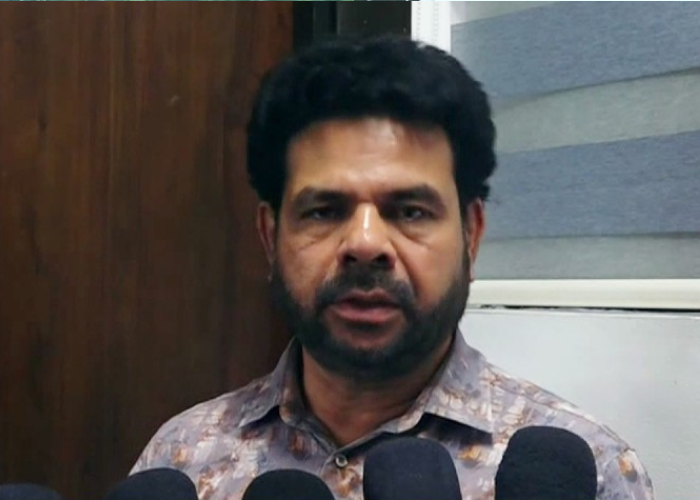 රජය වී මිලදී ගැනීම සාර්ථකව සිදුකරනවා (VIDEO)
