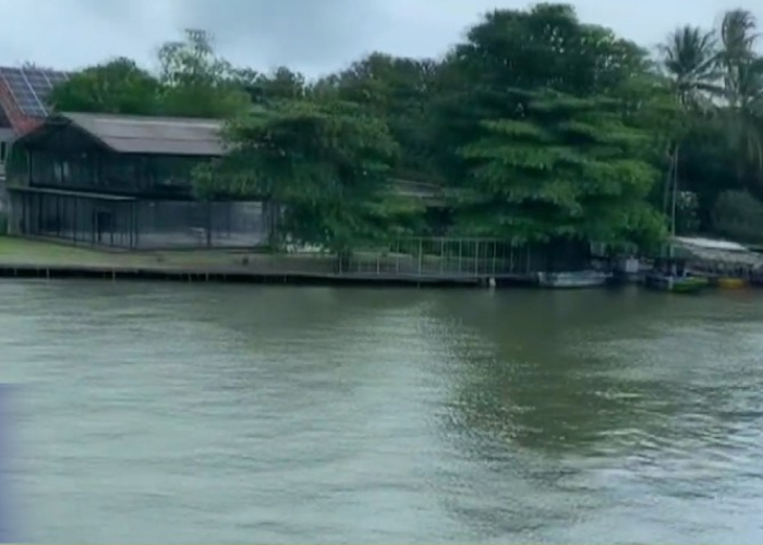 කොළඹ සහ ගම්පහ ජල සැපයුම ක්‍රමයෙන් යථා තත්ත්වයට (VIDEO)
