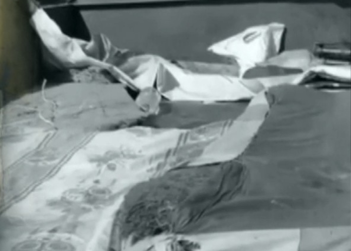 5කට මරු කැඳවූ මාරක අනතුර (VIDEO)