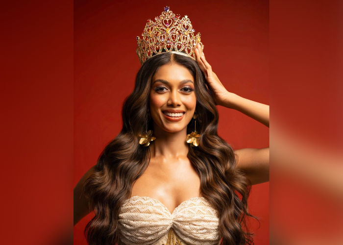 අවසන් වටයට සැරසෙන ප්‍රතිභා (VIDEO)
