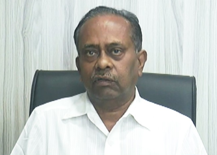 පවතින එල්නිනෝ තත්ත්වය හේතුවෙන් ආනයනික ආහාර ද්‍රව්‍ය රැසක මිල ඉහළට (VIDEO)