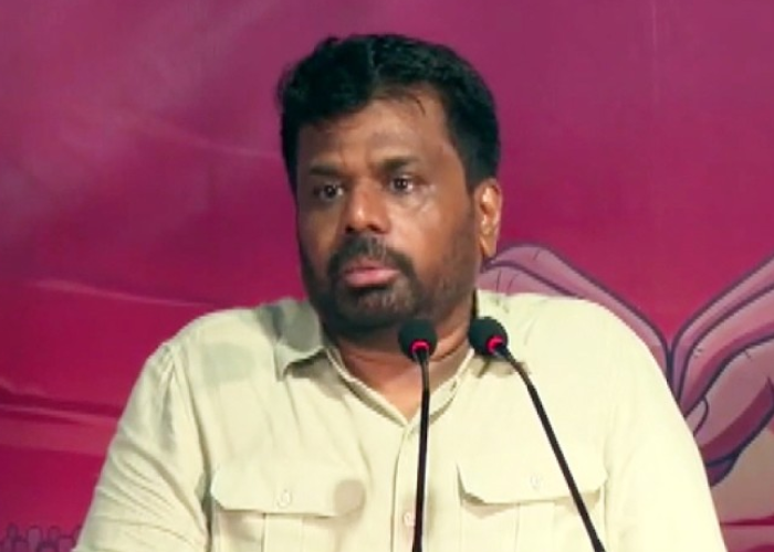 ජනපතිගෙන් පොත්වලට සහනයක් (VIDEO)